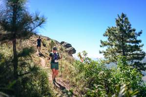 BIB: 
                            <button type="button" onclick="openModal(26603512)" class="btn btn-primary btn-sm float-right btn-popup" data-toggle="modal" data-target=".modal-high-quality">
                        <i class="fas fa-shopping-cart"></i> Add to Cart
                    </button>
                                            <button type="button" onclick="isThisMe(26603512, true)" class="btn btn-success btn-sm float-right btn-popup btn-isme hidden" data-toggle="tooltip" data-placement="bottom" title="นี่คือรูปของคุณใช่ไหม คลิกที่นี่เพื่อเอาเข้าอัลบั้ม">
                        <i class="fas fa-plus"></i> Add to album
                    </button>
                    <button type="button" onclick="isThisMe(26603512, false)" class="btn btn-warning btn-sm float-right btn-popup btn-isnotme hidden">
                        <i class="fas fa-ban"></i> Remove from album
                    </button>